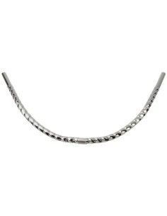 Beach Cruisers Vintage Hexagon Twisted Moon Handlebar...